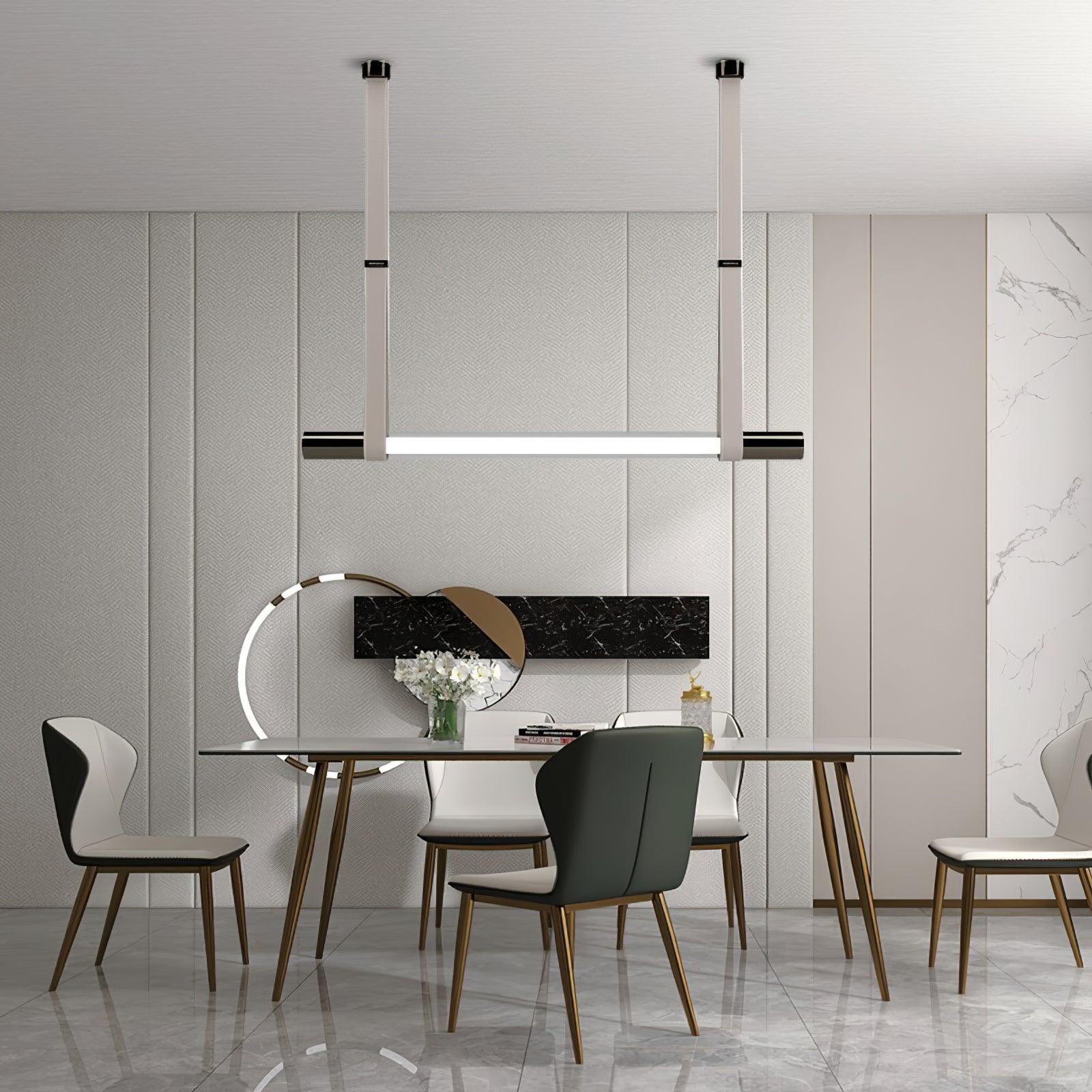 Lioreliella Wall Light LED for Hallway