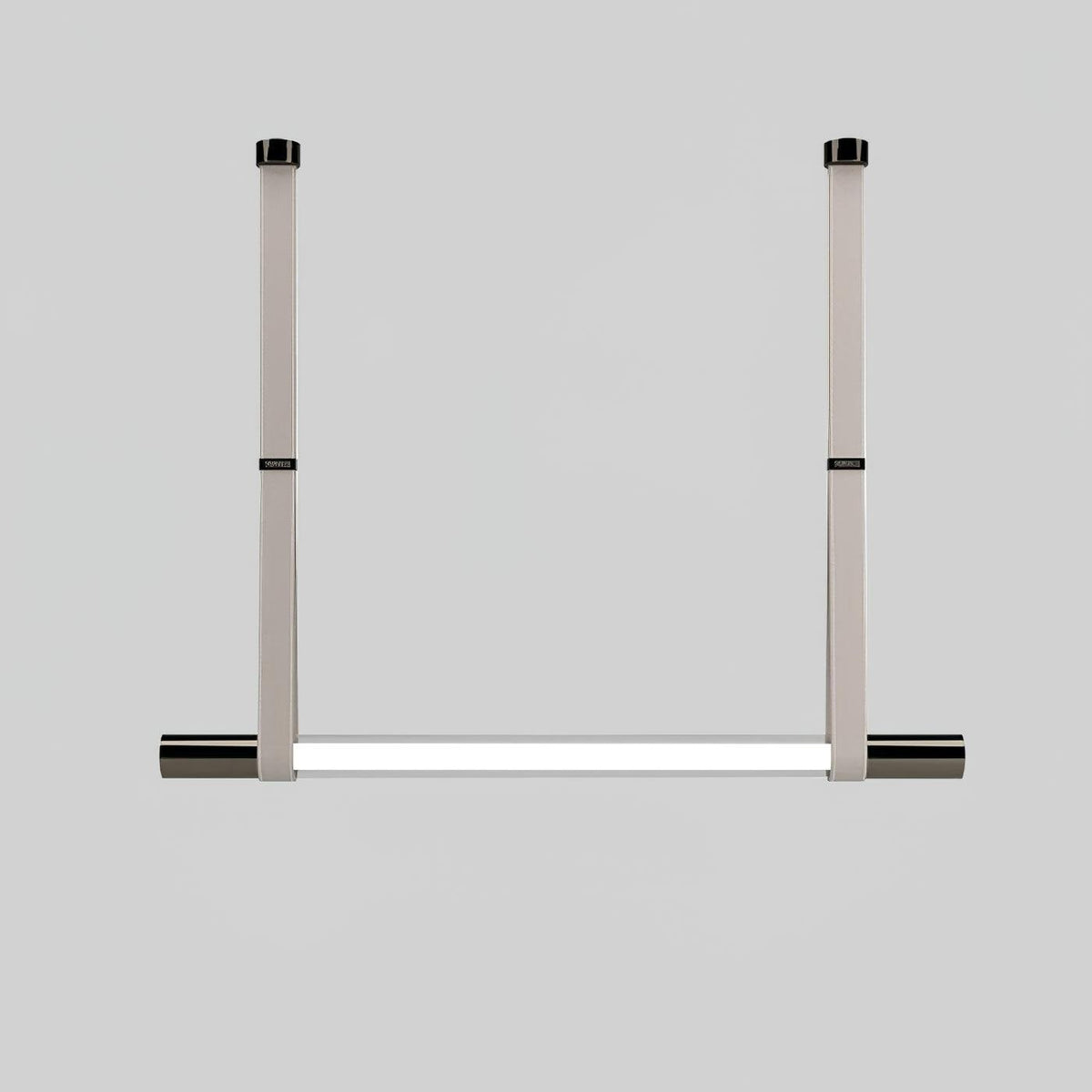 Lioreliella Wall Light LED for Hallway