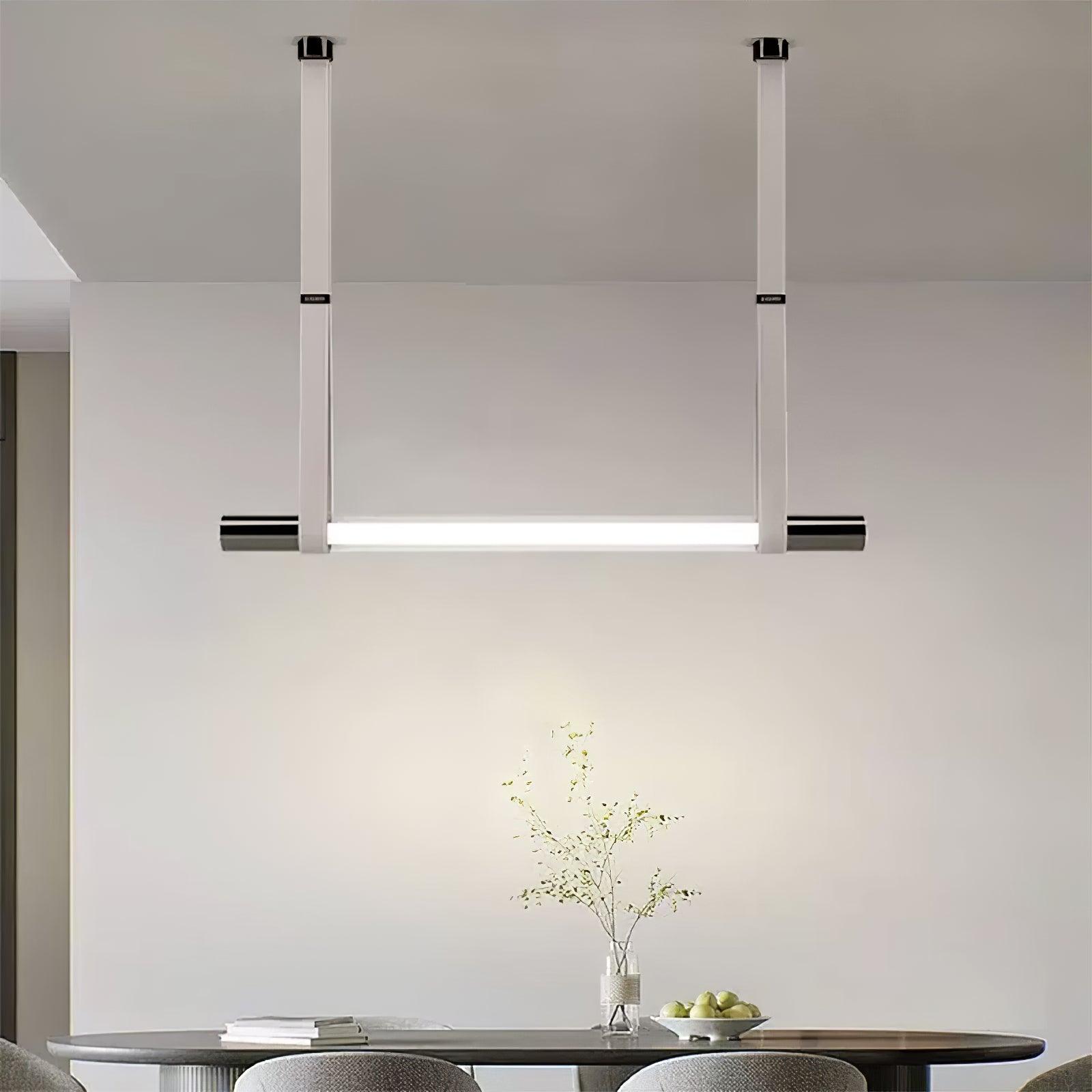 Lioreliella Wall Light LED for Hallway