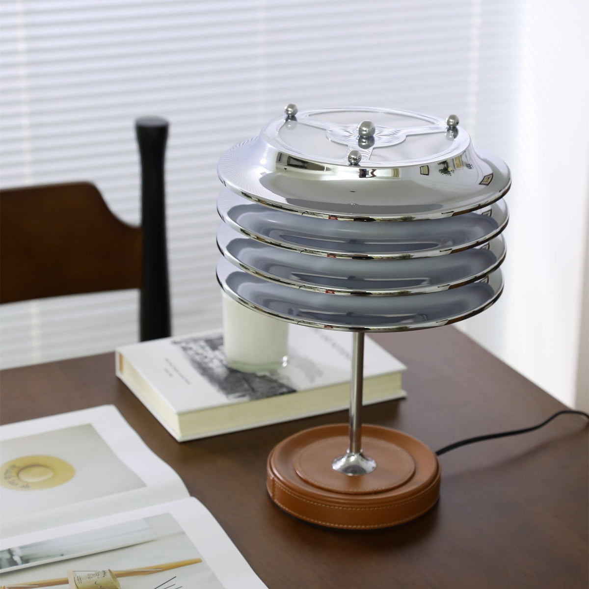 Kaelux Table Lamp
