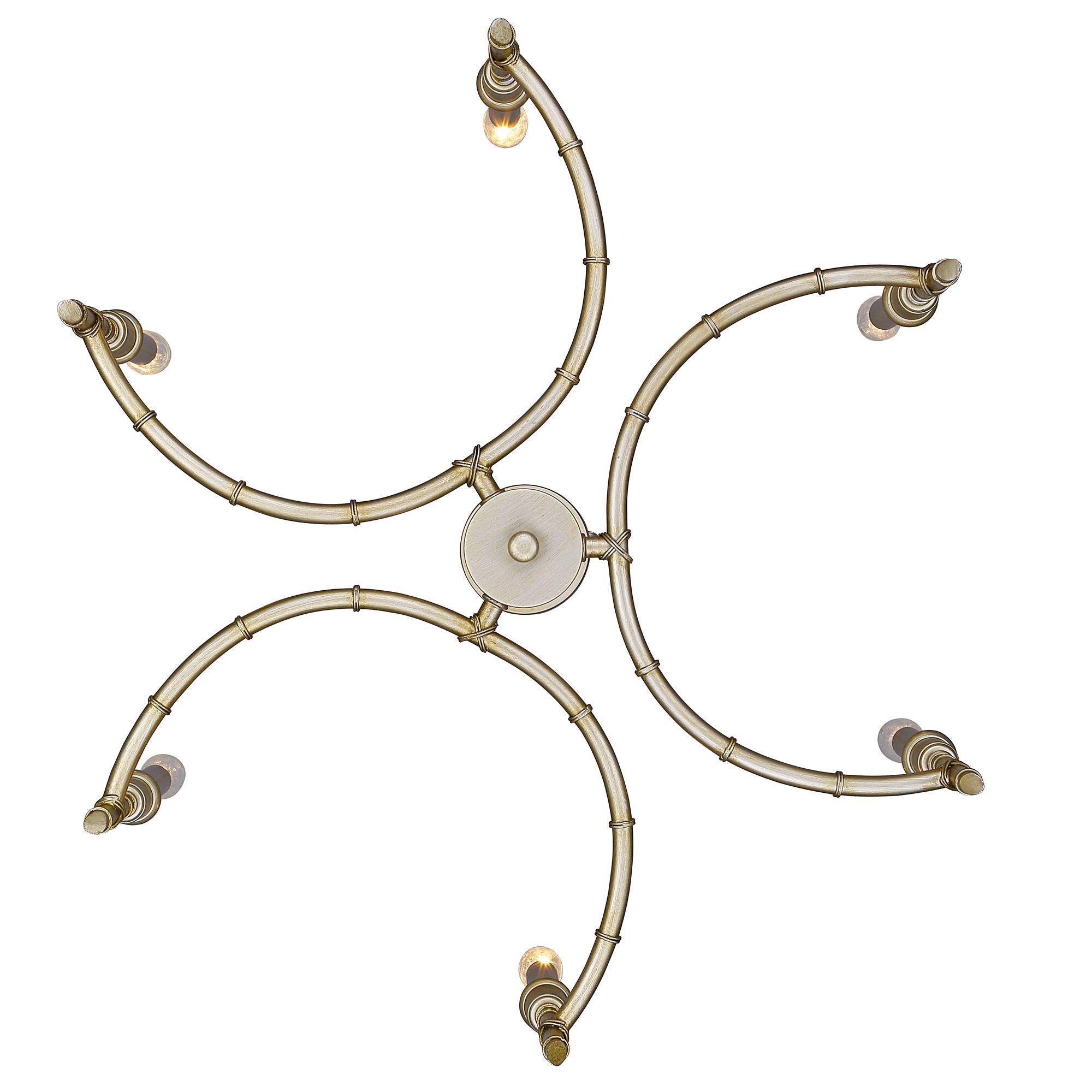 Miraora Chandelier