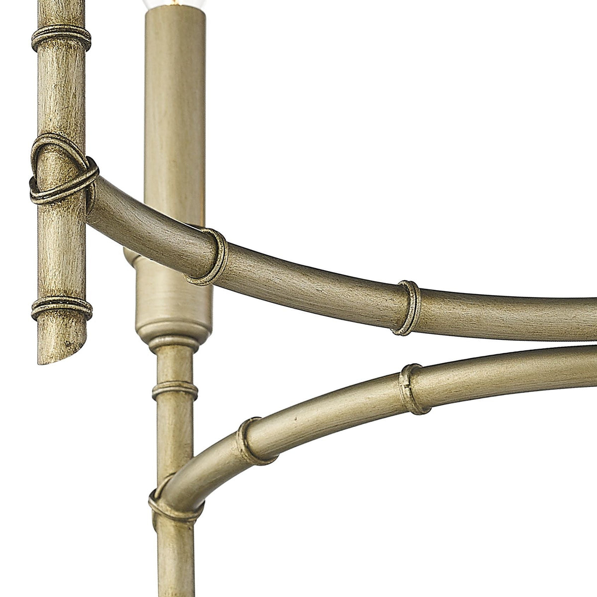 Miraora Chandelier