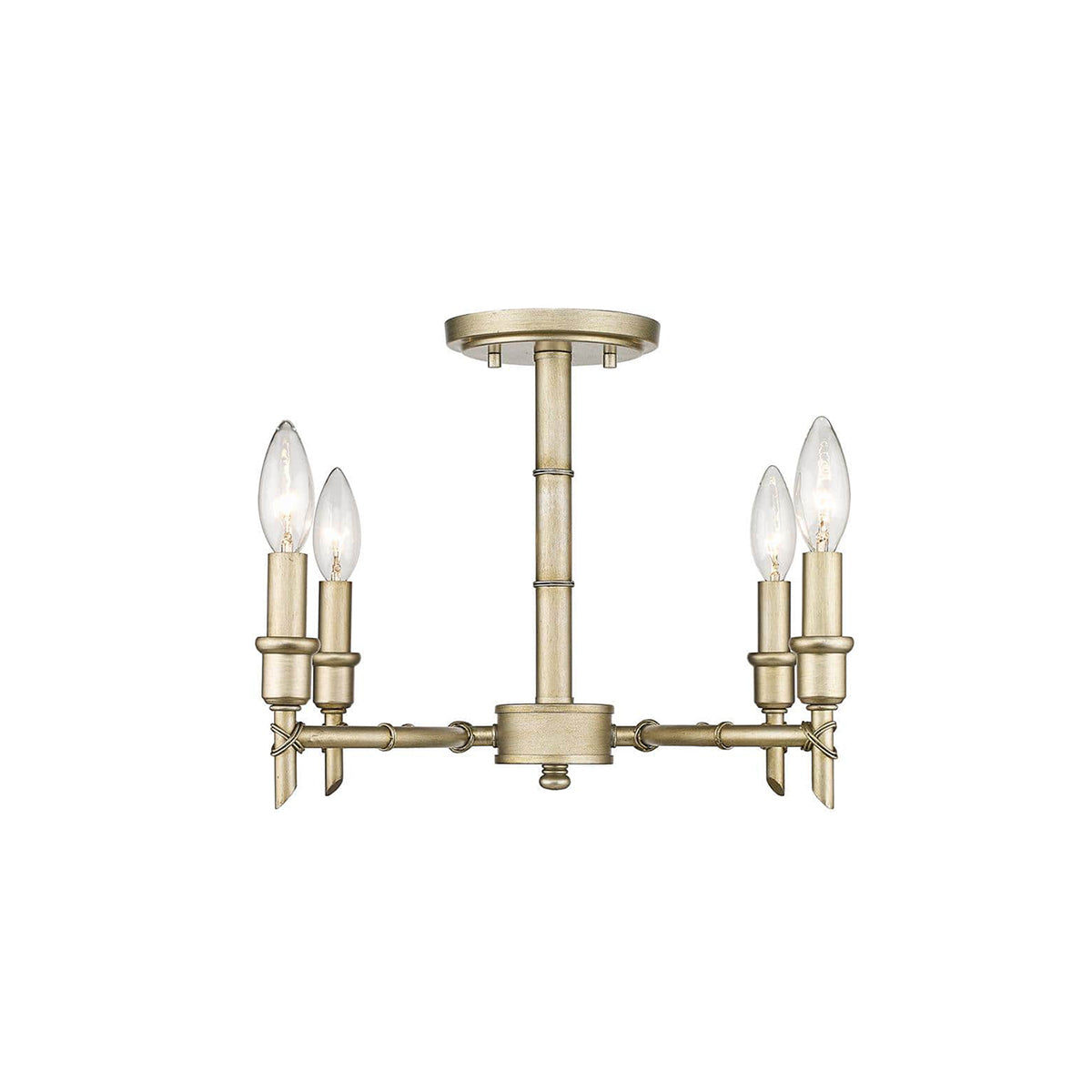 Miraora Chandelier