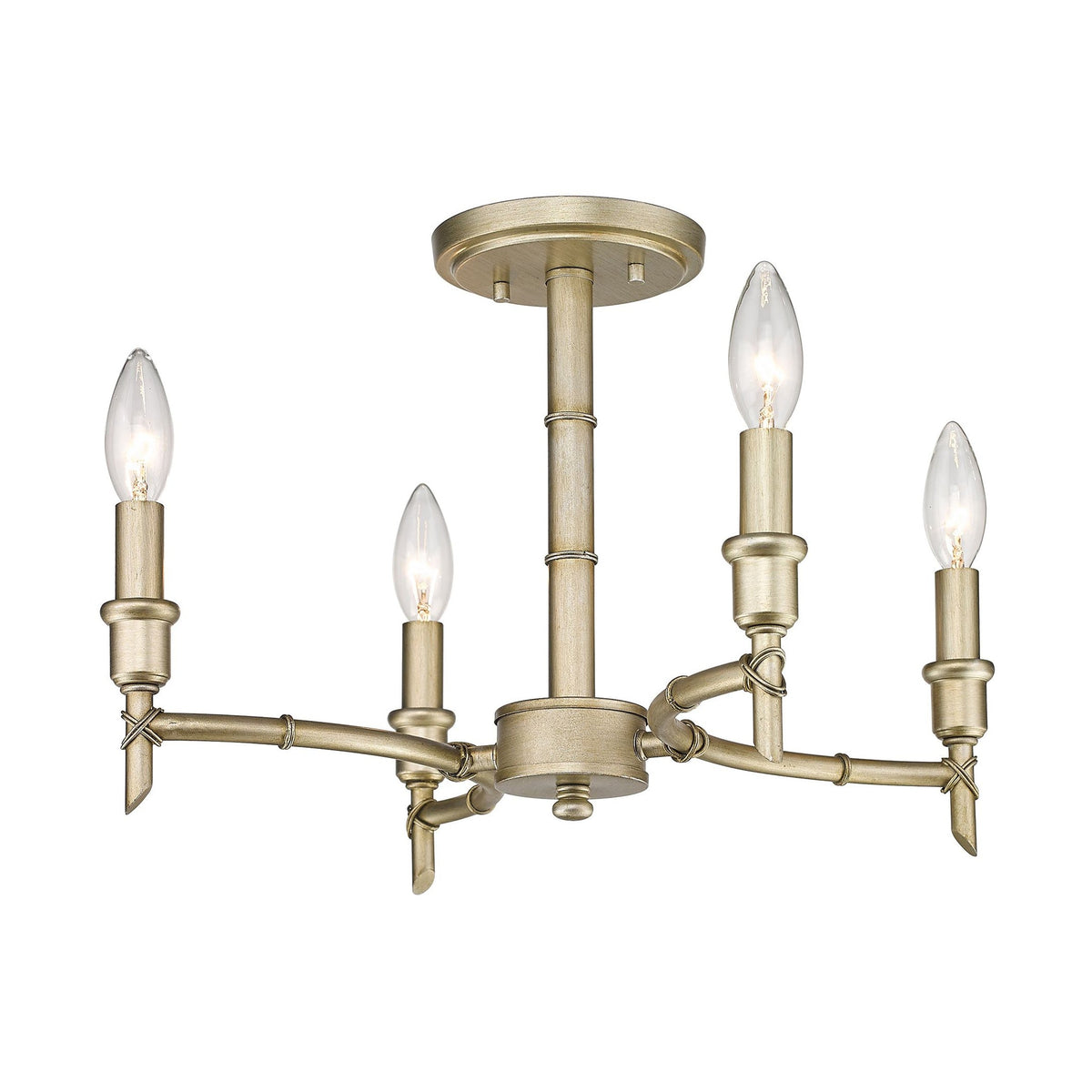Miraora Chandelier