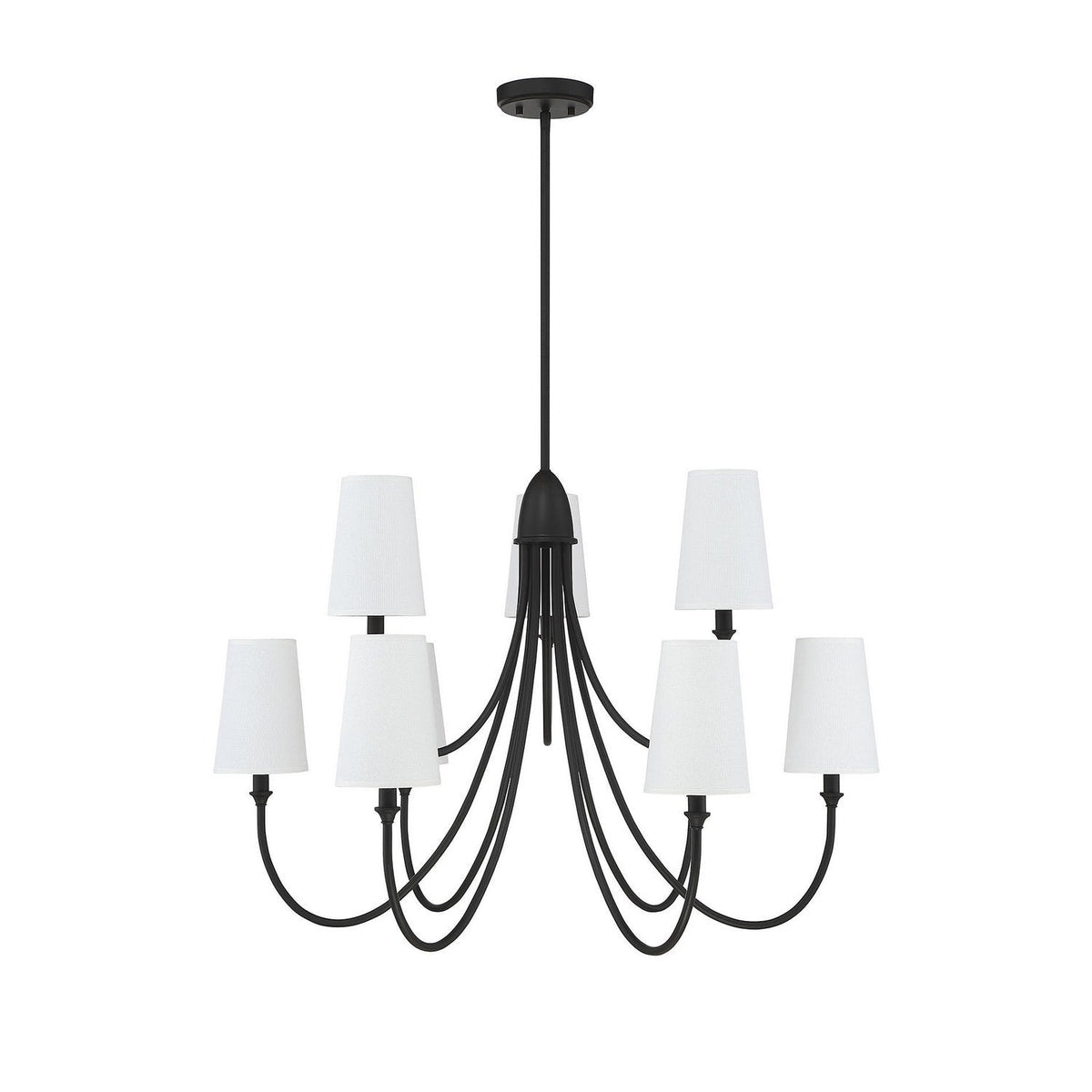 Avenoeon Chandelier