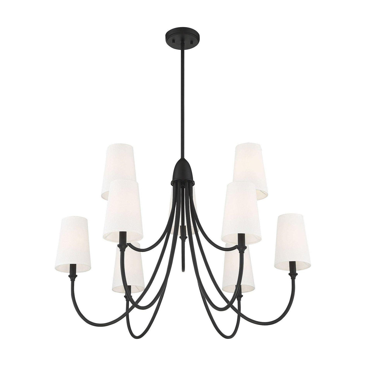 Avenoeon Chandelier
