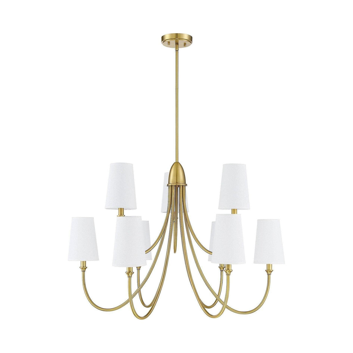 Avenoeon Chandelier