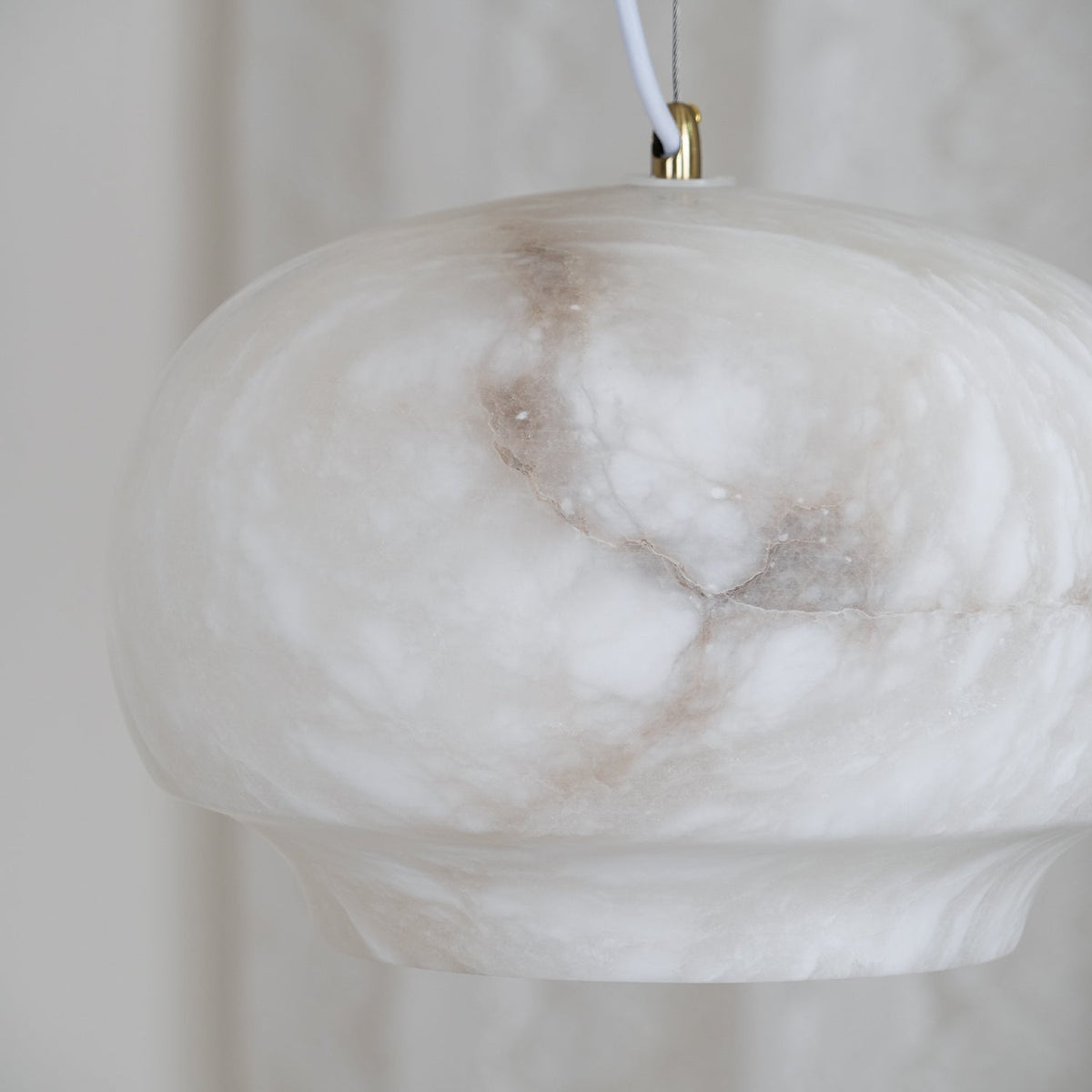 Siena Pendant Lamp