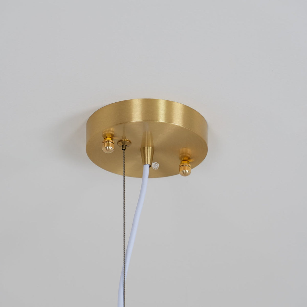 Siena Pendant Lamp