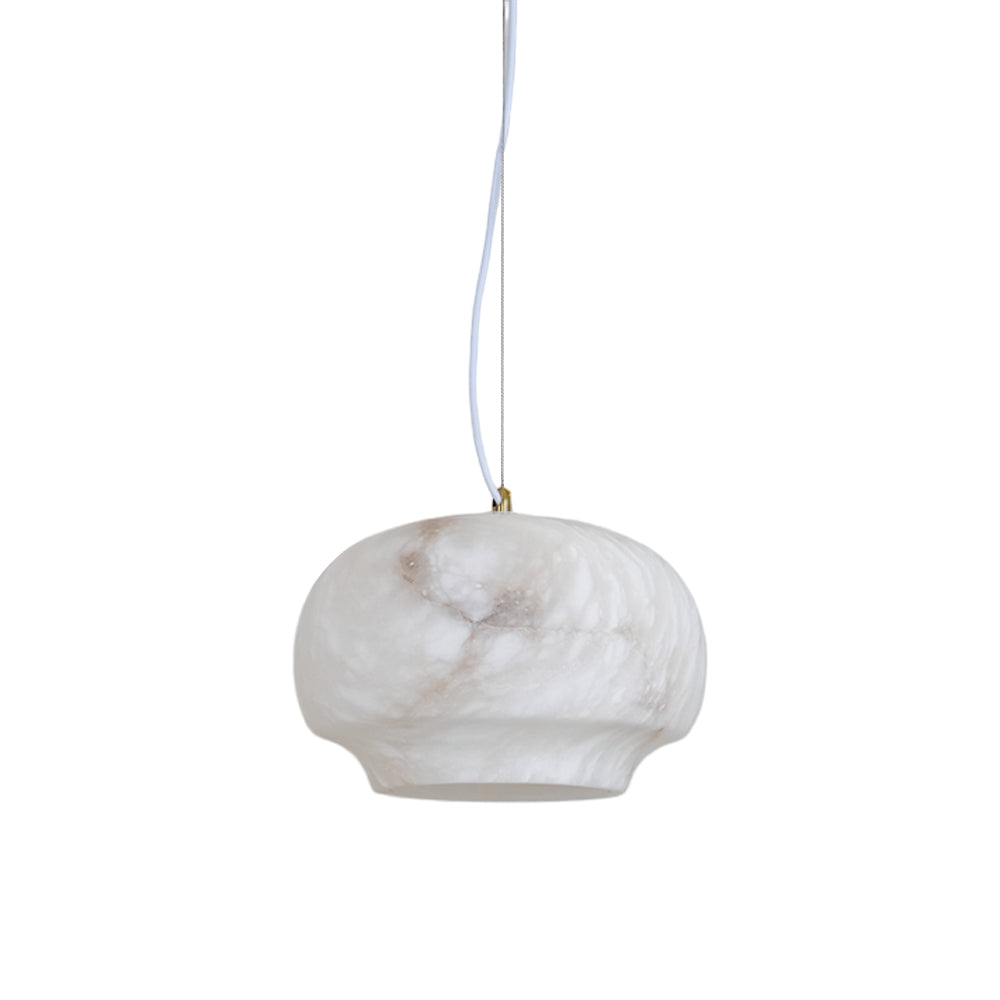 Siena Pendant Lamp