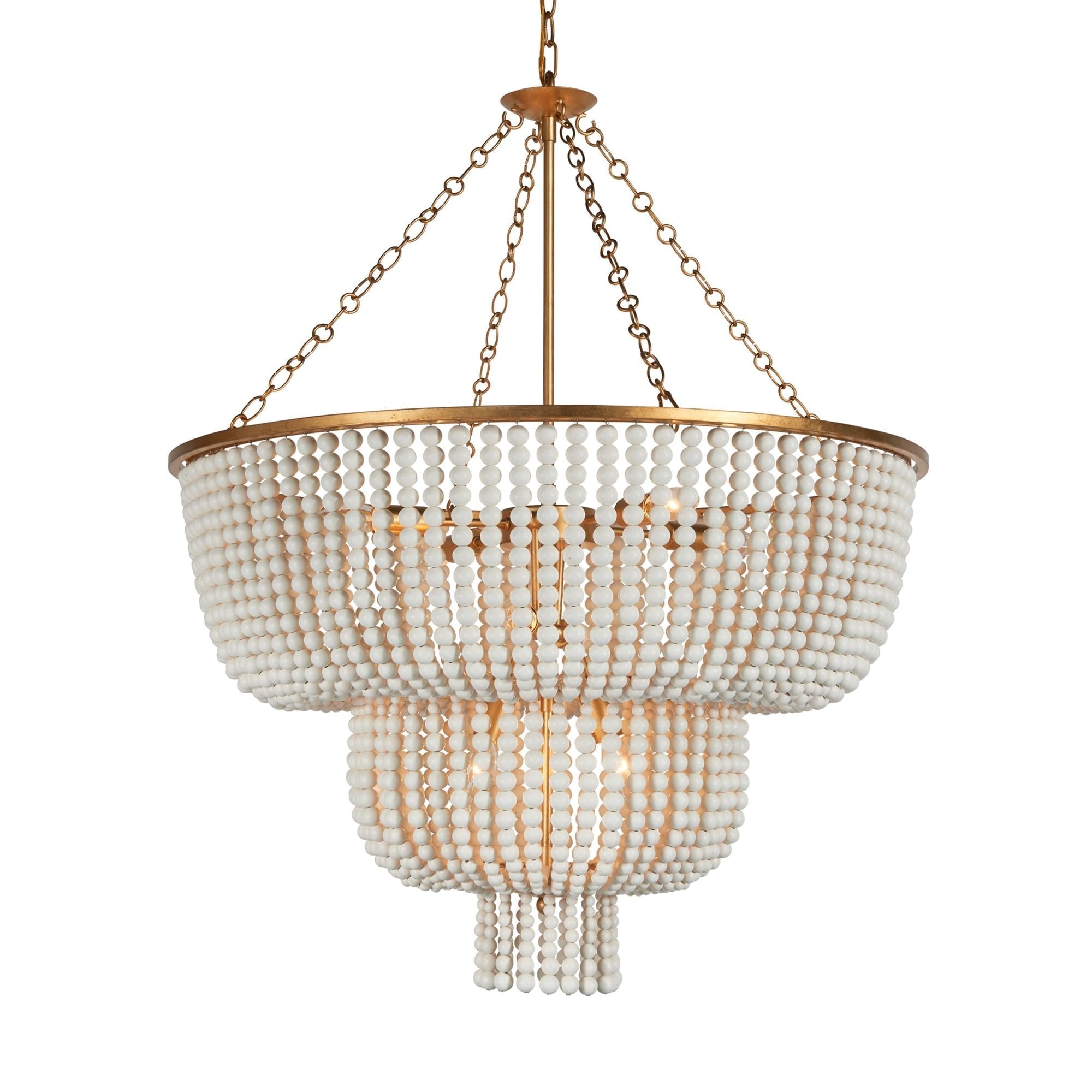 Viraanian Chandelier