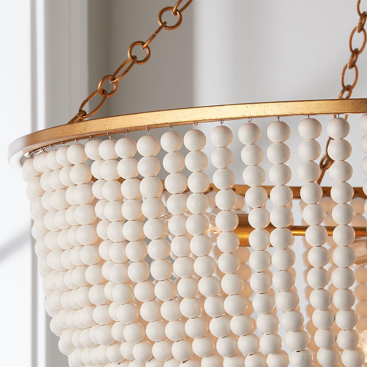Viraanian Chandelier