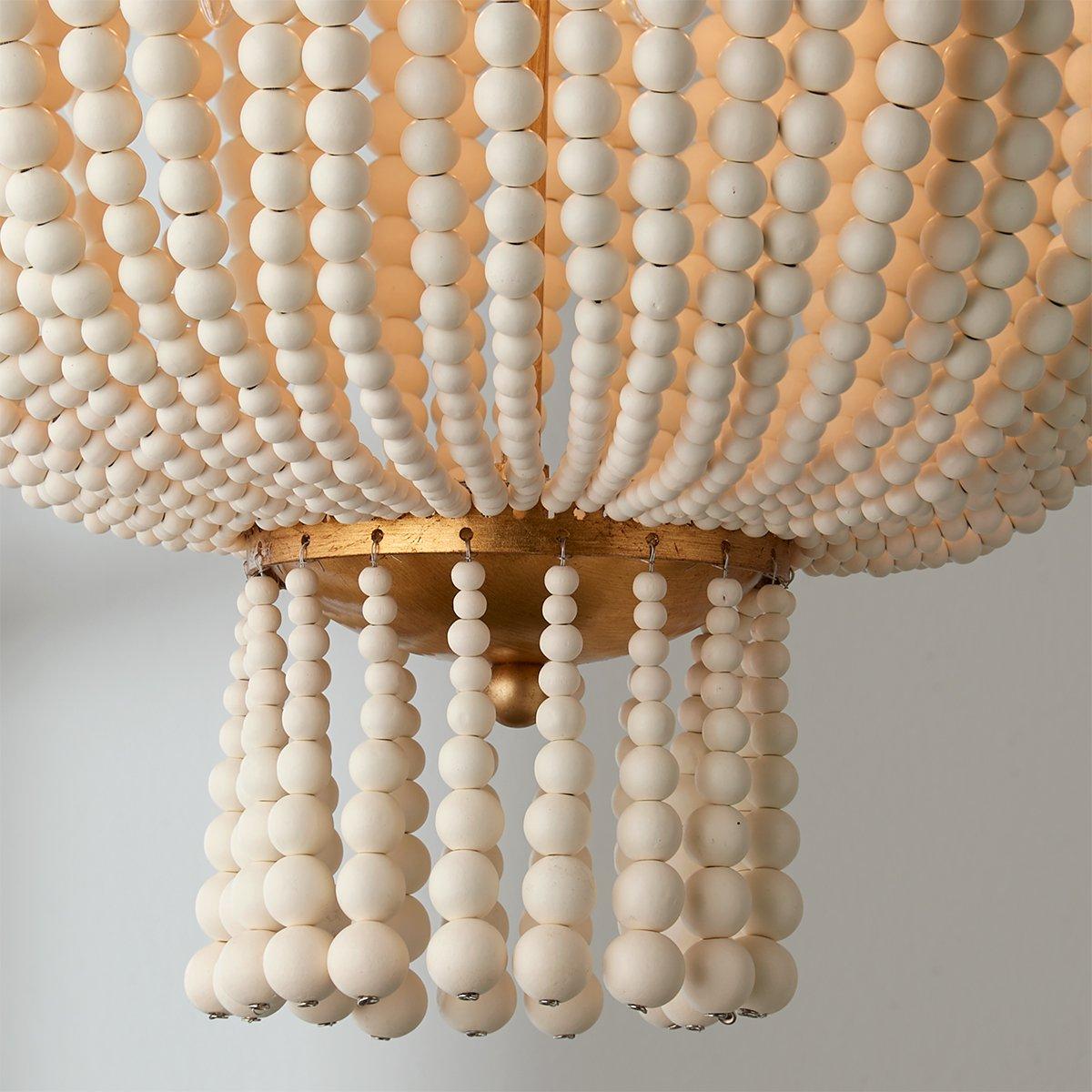 Viraanian Chandelier