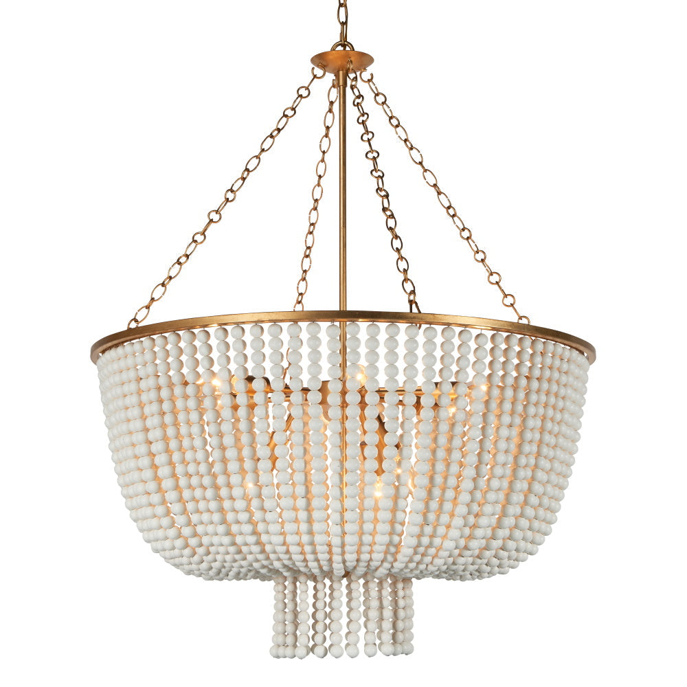 Viraanian Chandelier