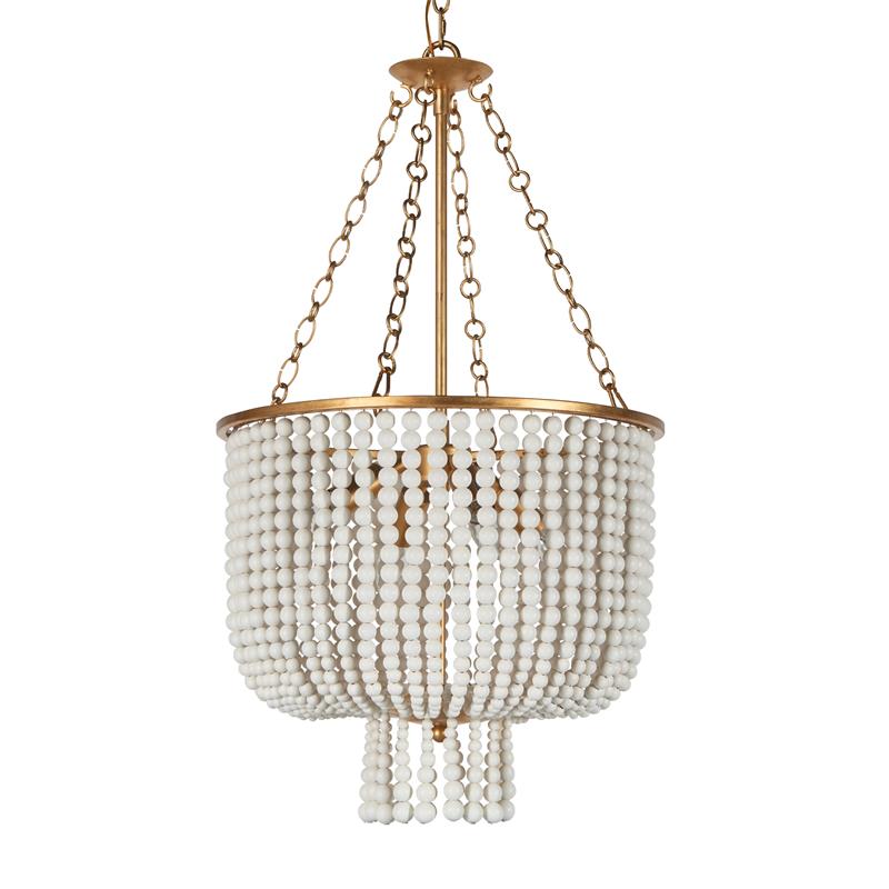 Viraanian Chandelier
