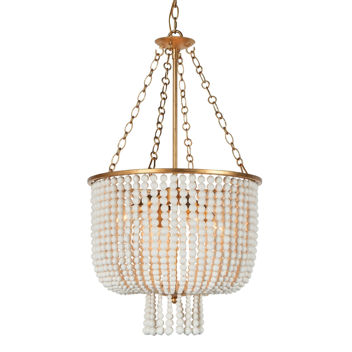 Viraanian Chandelier