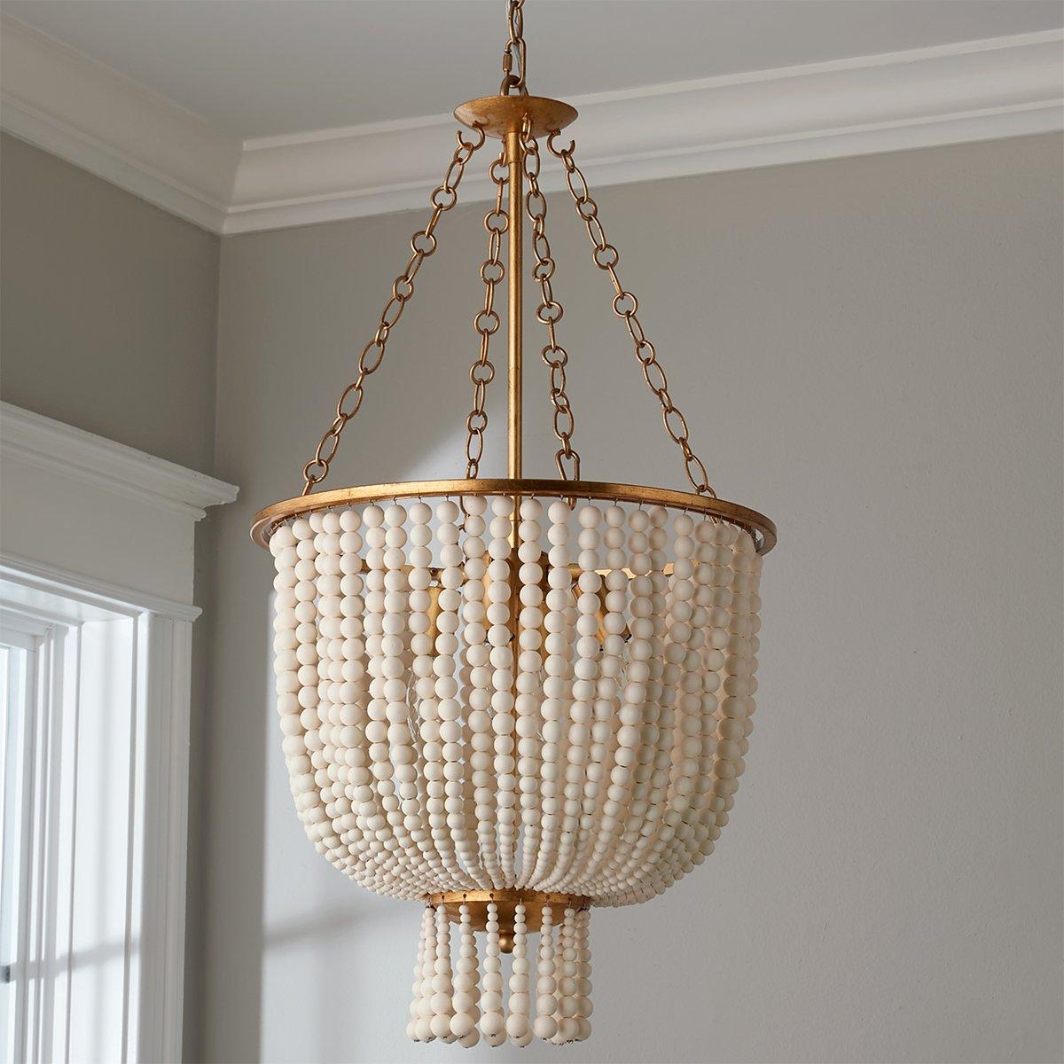 Viraanian Chandelier