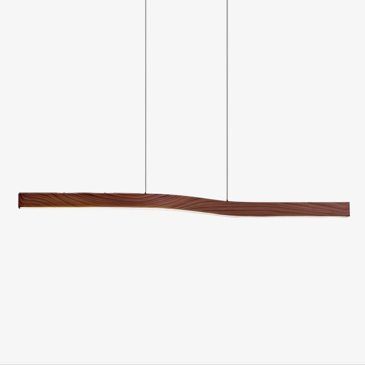 Daze Liner Minimalist Pendant Light