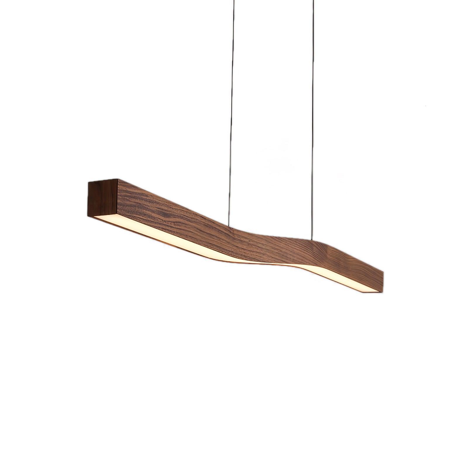 Daze Liner Minimalist Pendant Light