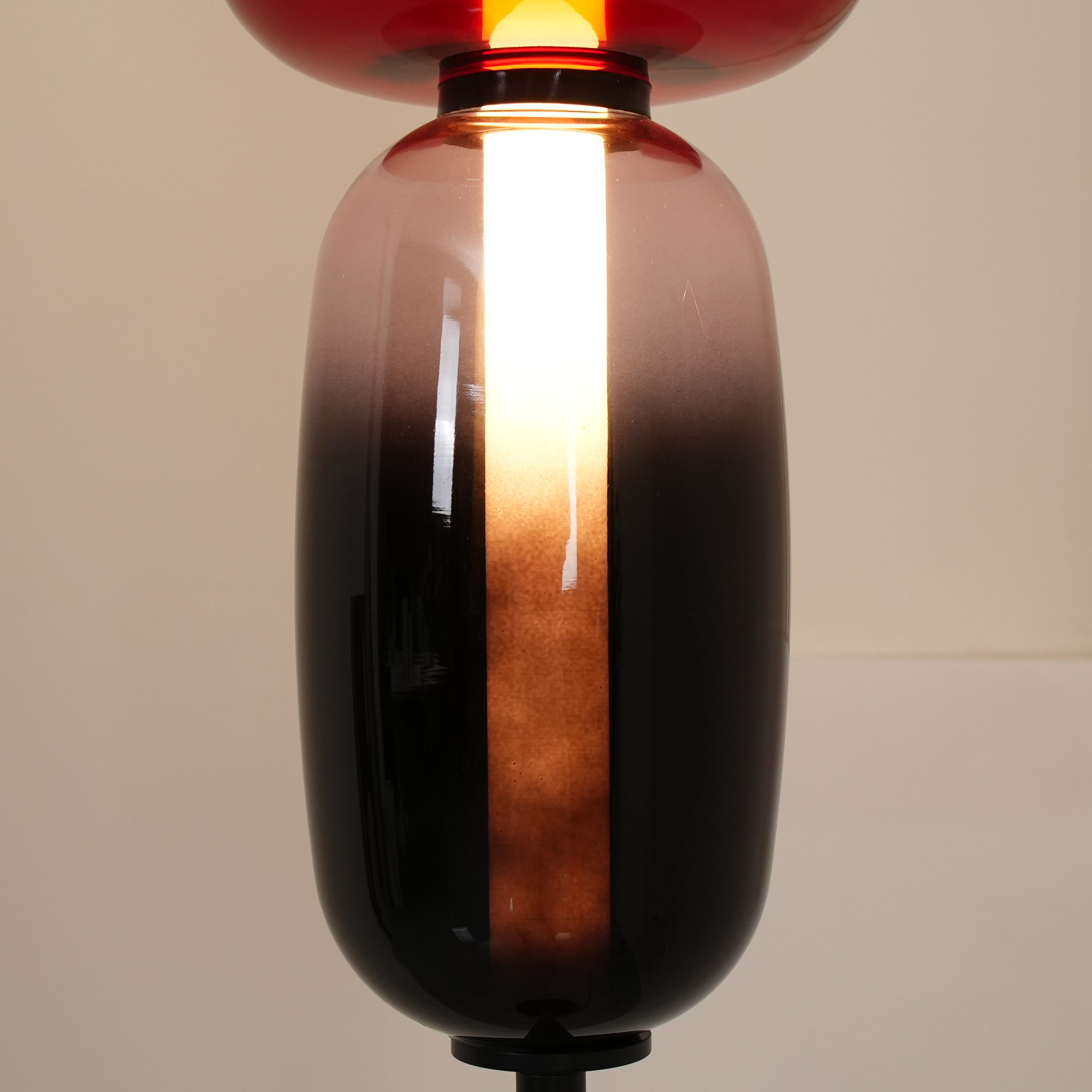 Lioroia Floor Lamp