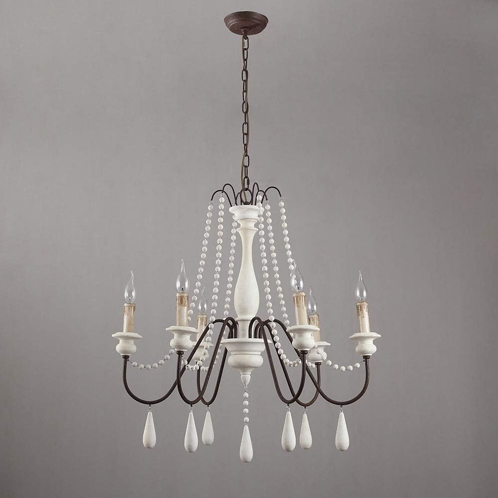 Veloian Chandelier
