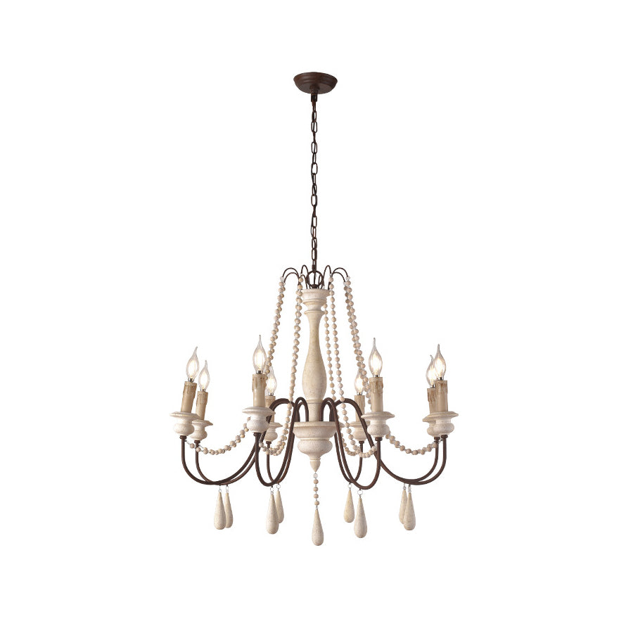 Veloian Chandelier