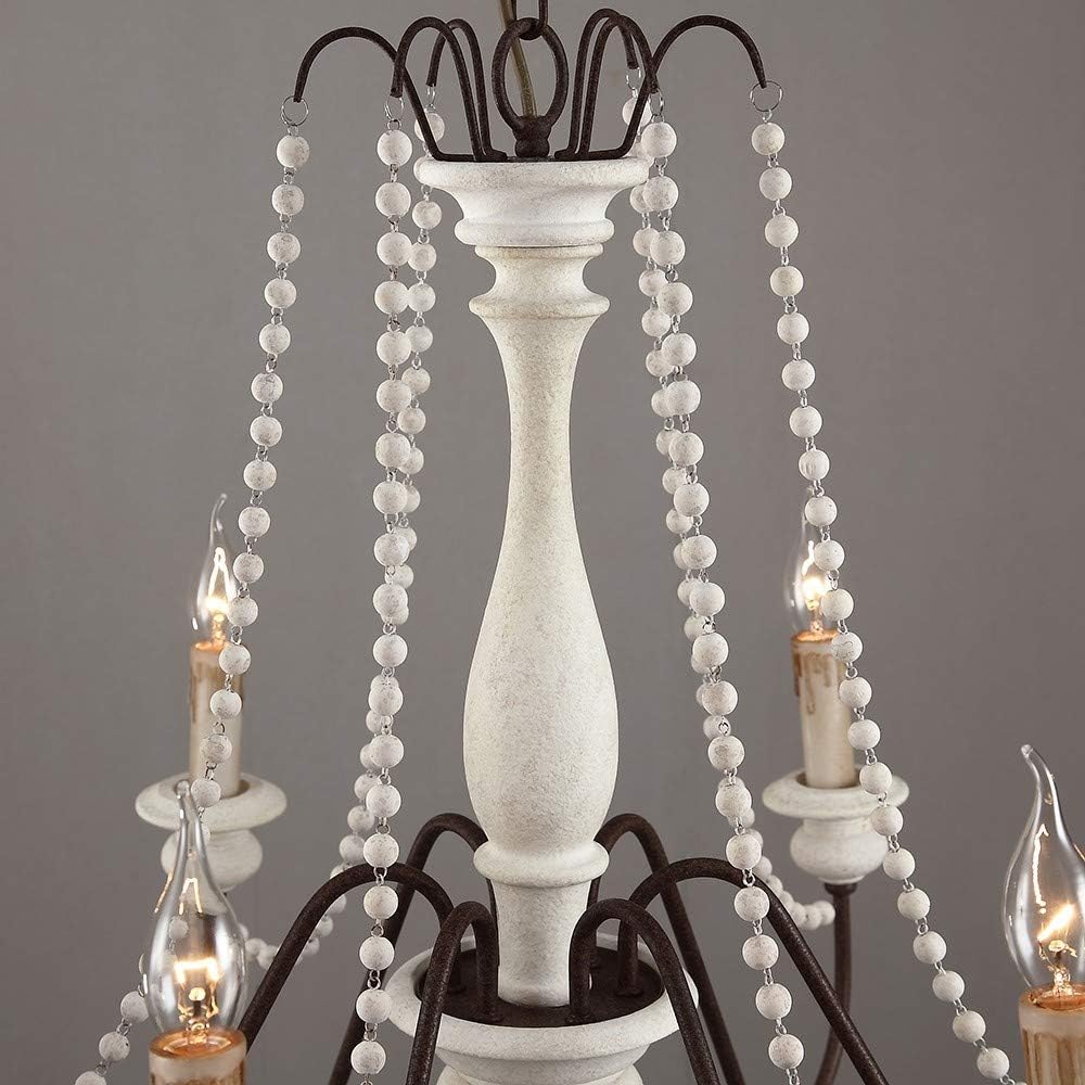 Veloian Chandelier