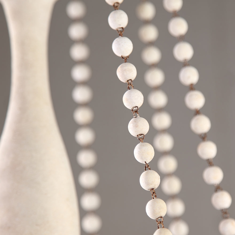 Veloian Chandelier