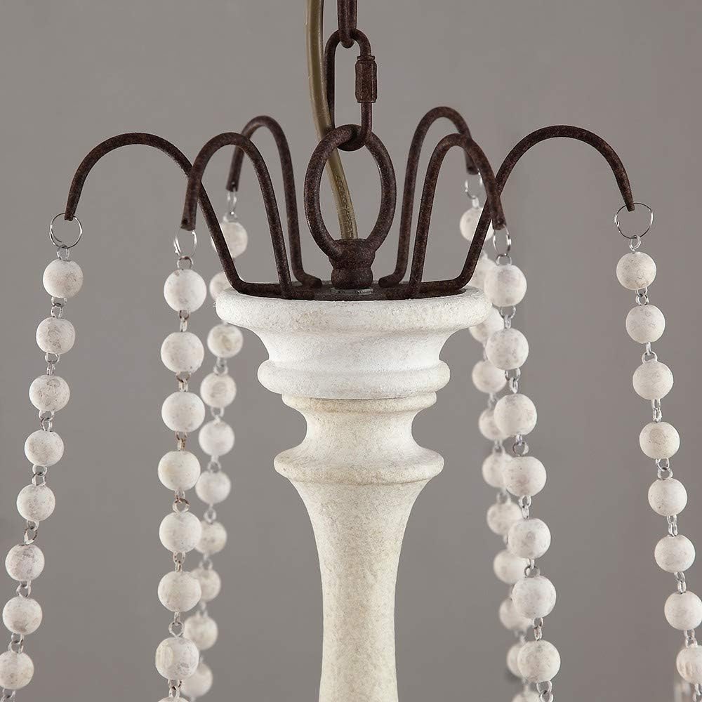 Veloian Chandelier