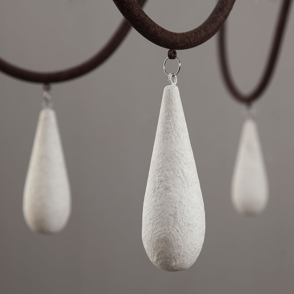 Veloian Chandelier
