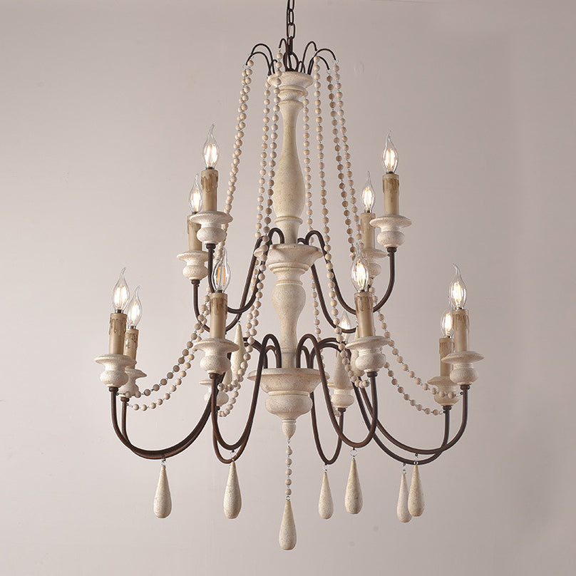 Veloian Chandelier