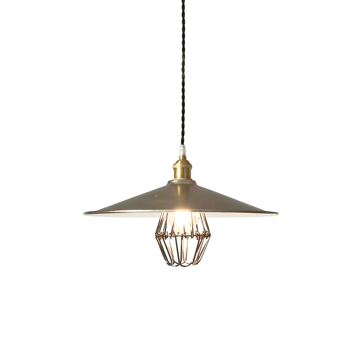 Sorivelle Pendant Light