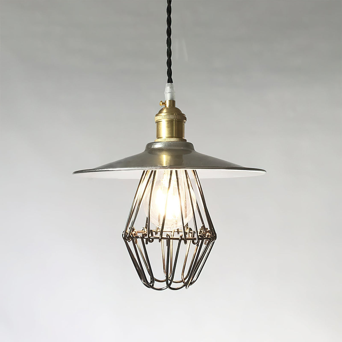 Sorivelle Pendant Light