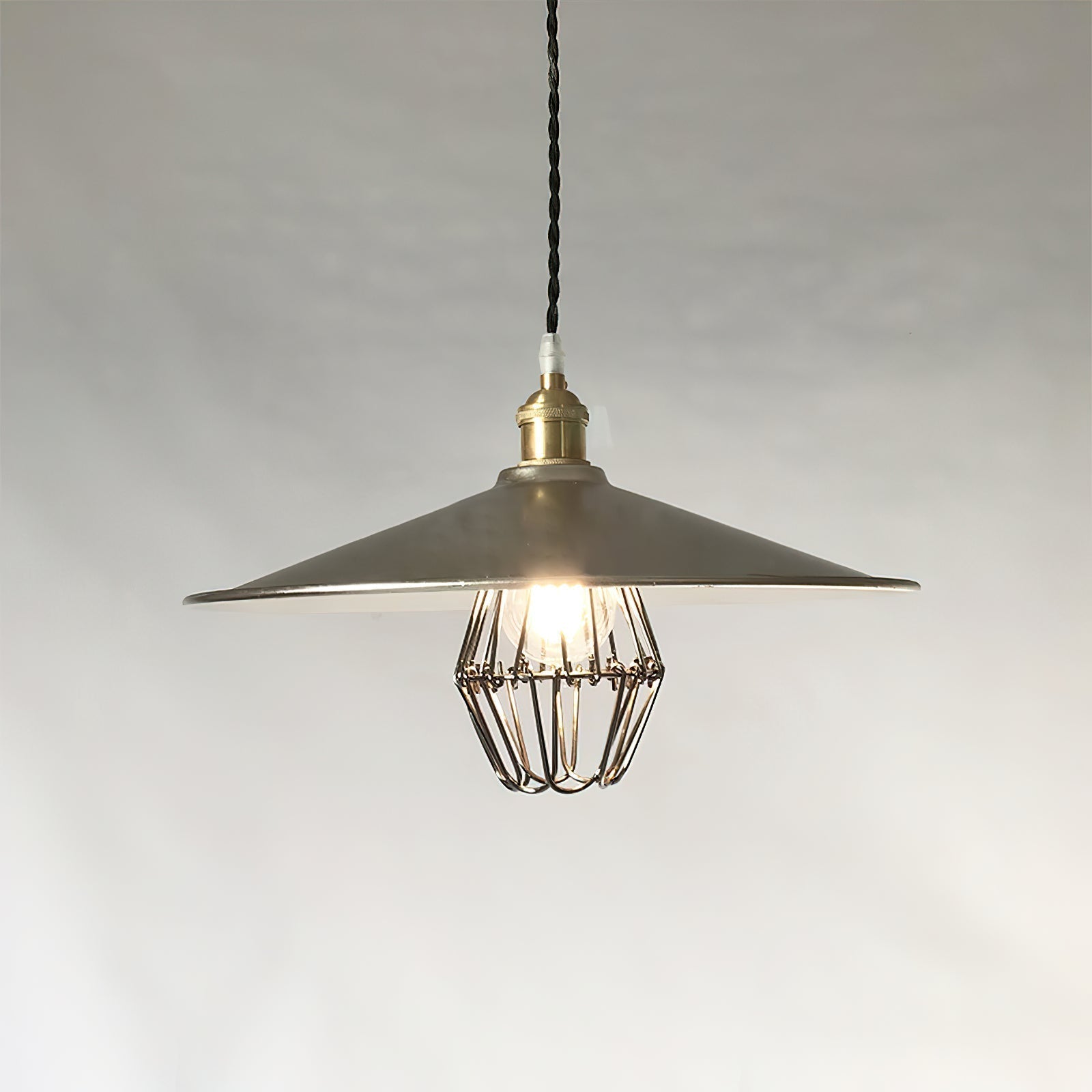 Sorivelle Pendant Light
