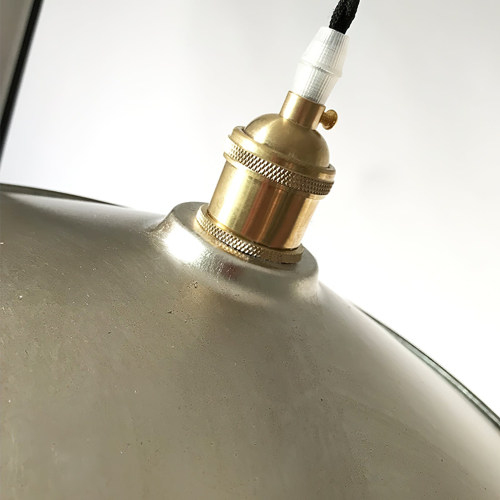 Sorivelle Pendant Light
