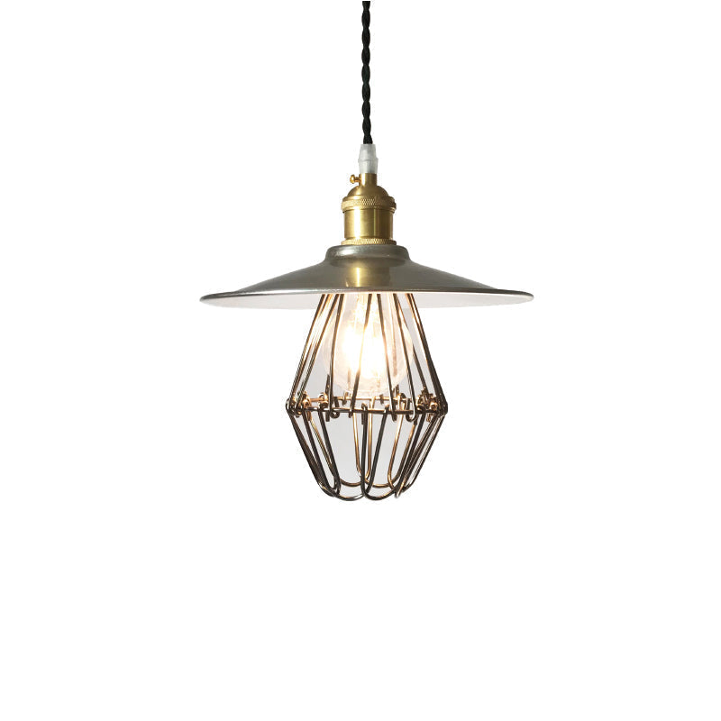 Sorivelle Pendant Light