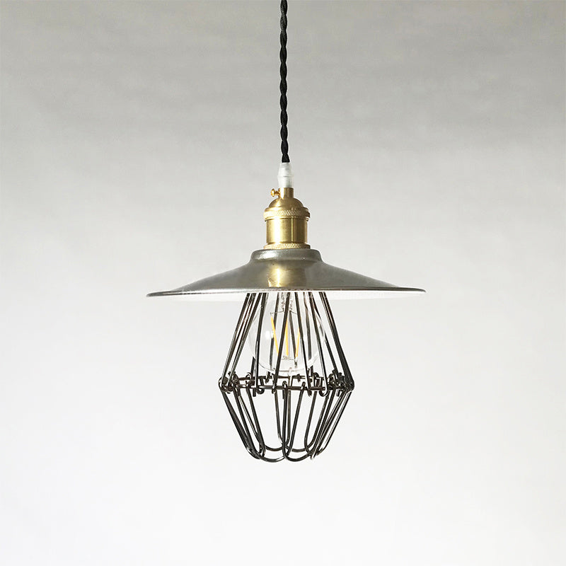 Sorivelle Pendant Light