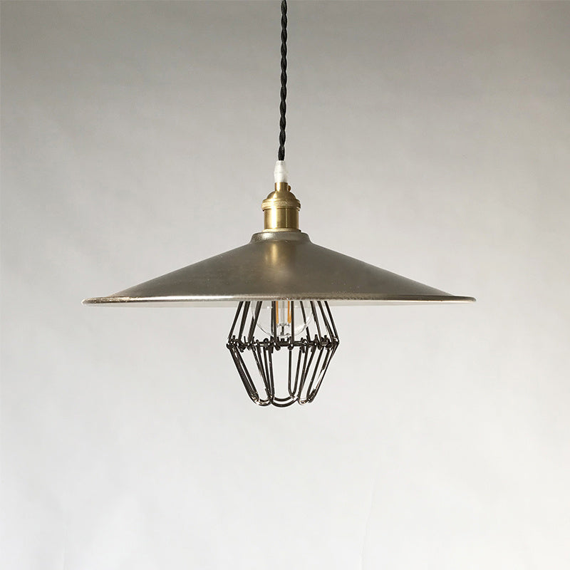 Sorivelle Pendant Light