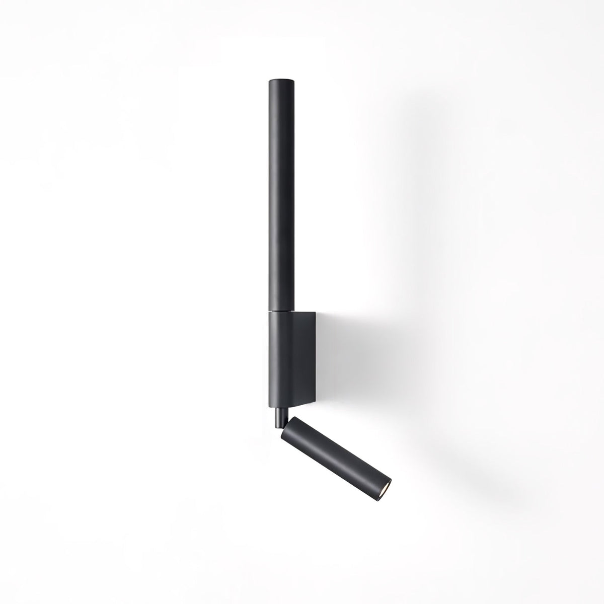 Melody Modern Minimalist LED Wall Light