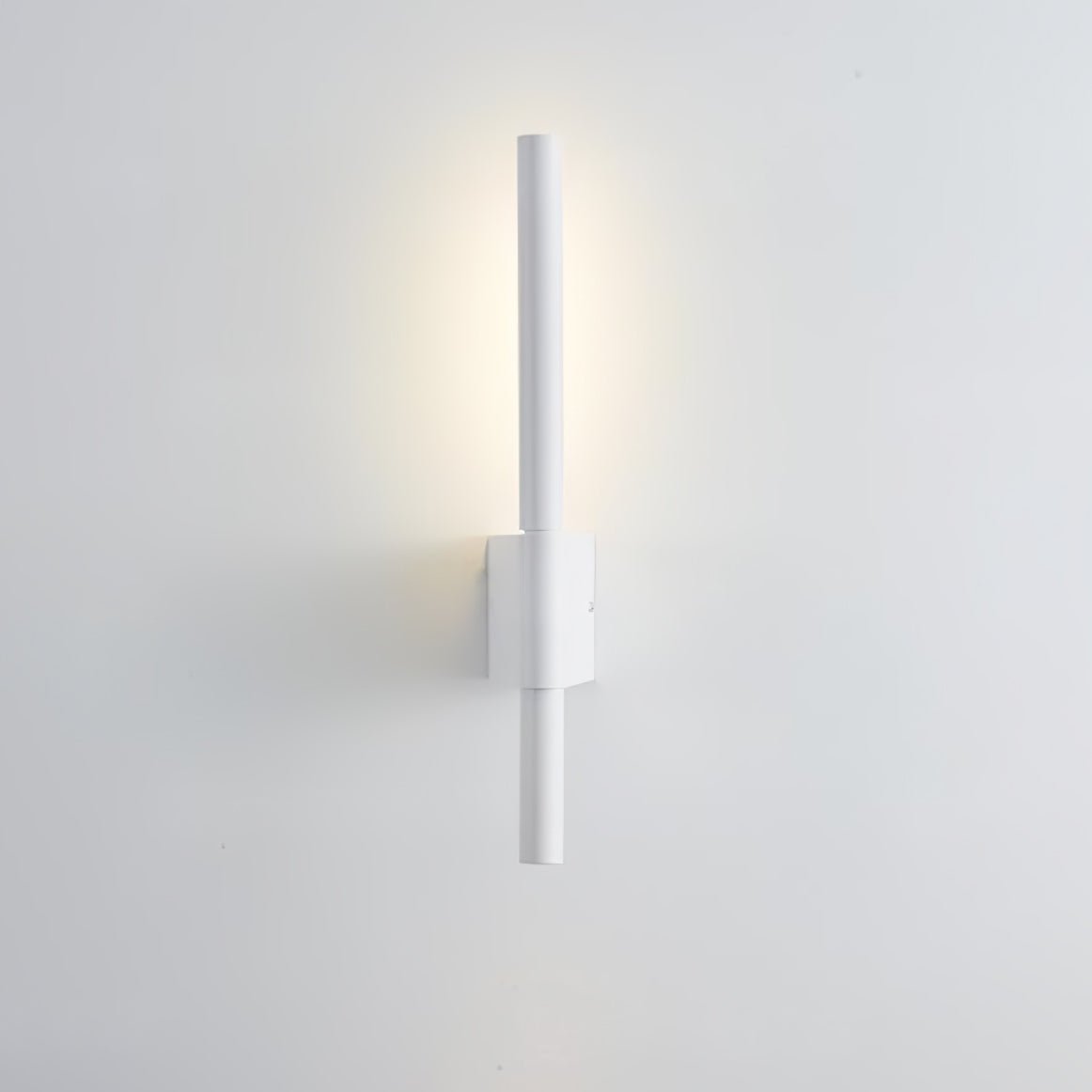 Melody Modern Minimalist LED Wall Light