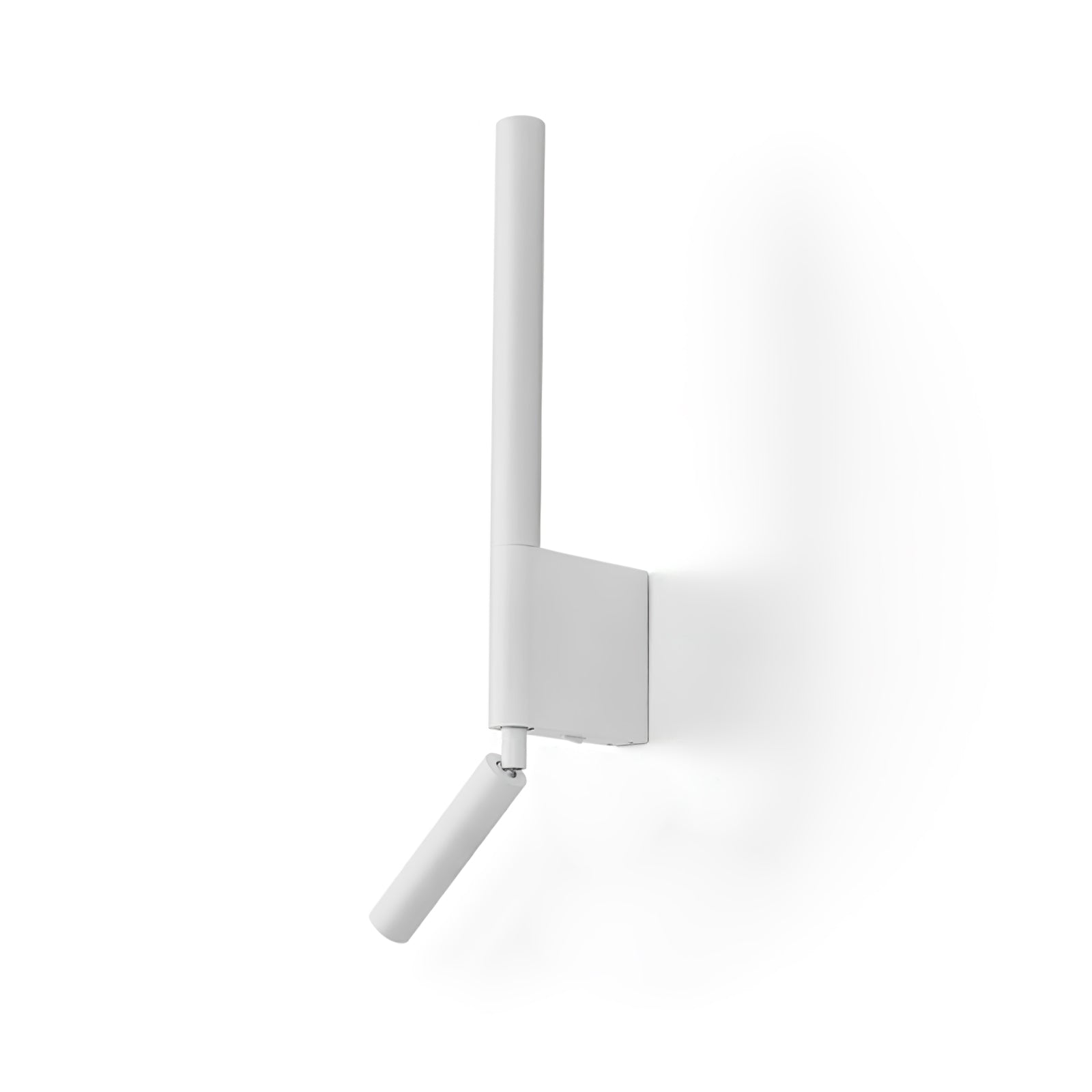 Melody Modern Minimalist LED Wall Light