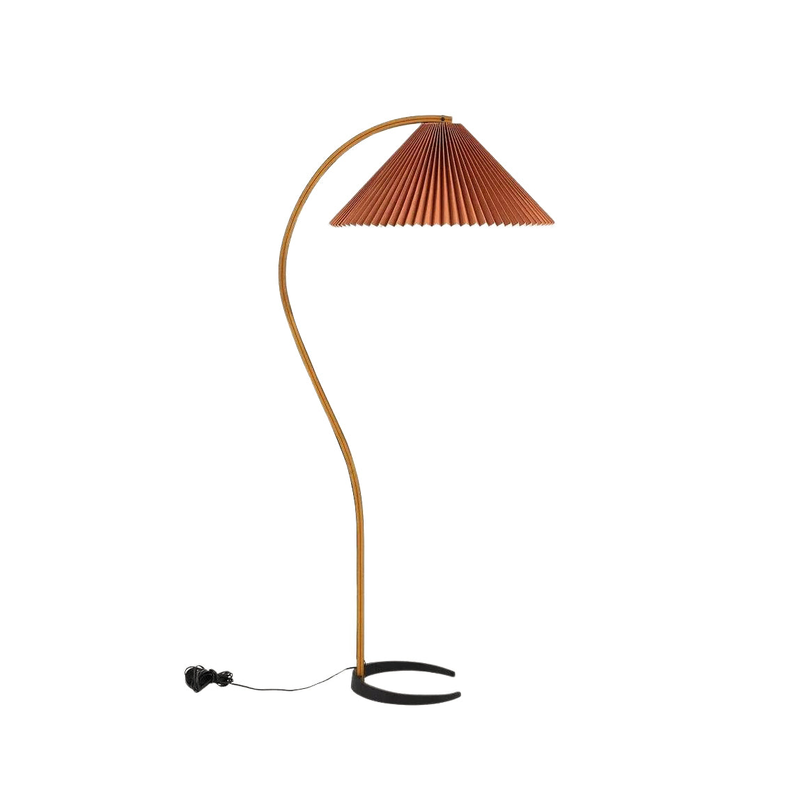 Terra Floor Lamp
