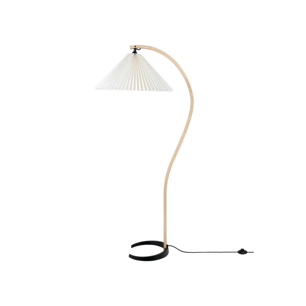 Terra Floor Lamp