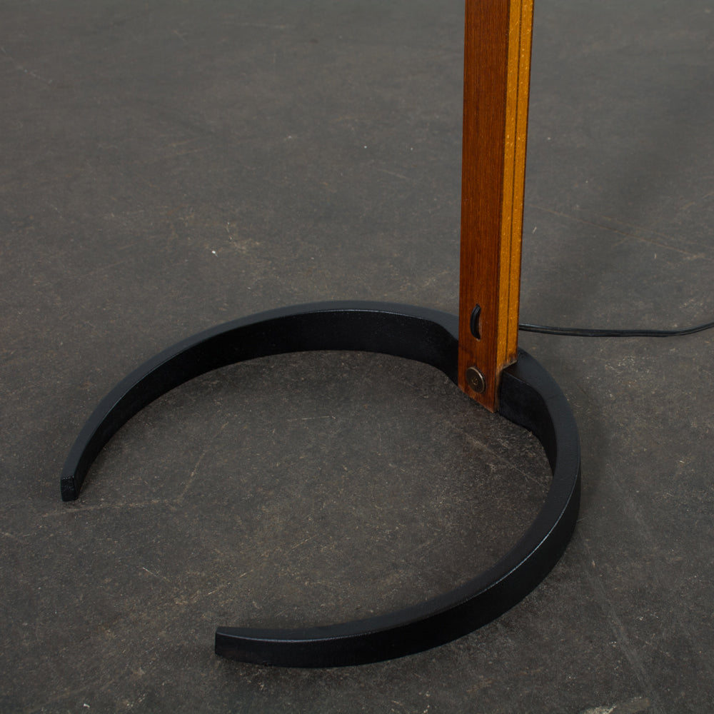 Terra Floor Lamp