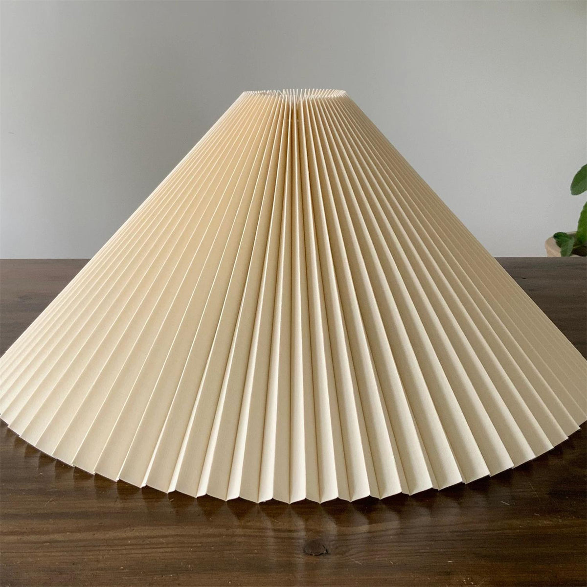 Terra Floor Lamp