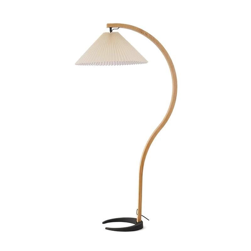 Terra Floor Lamp