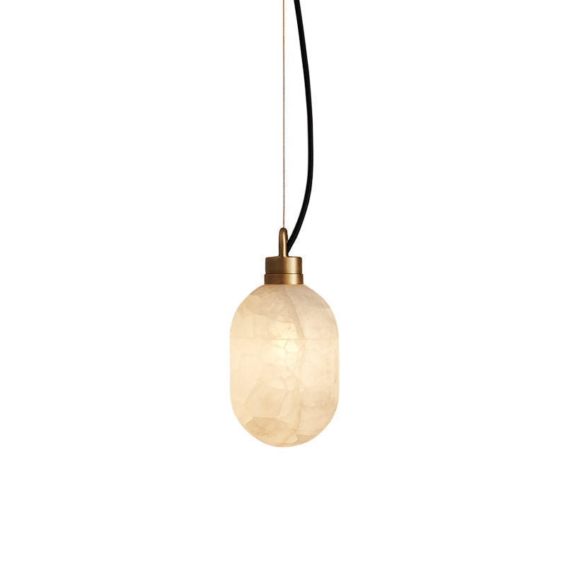 Mirinielle Pendant Lamp