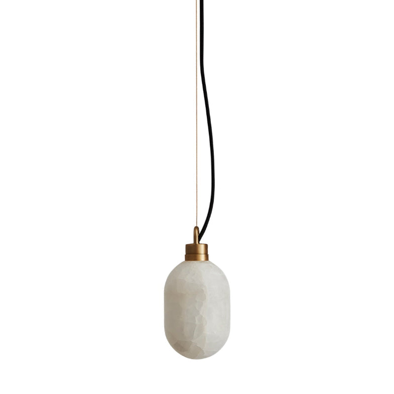 Mirinielle Pendant Lamp