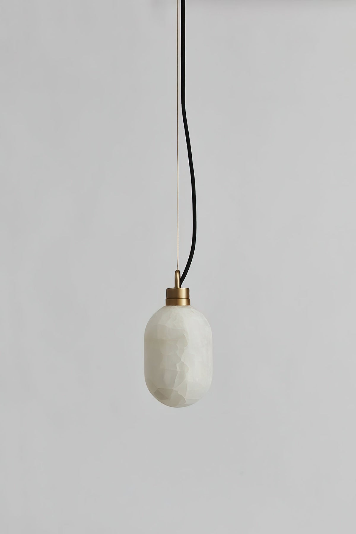 Mirinielle Pendant Lamp