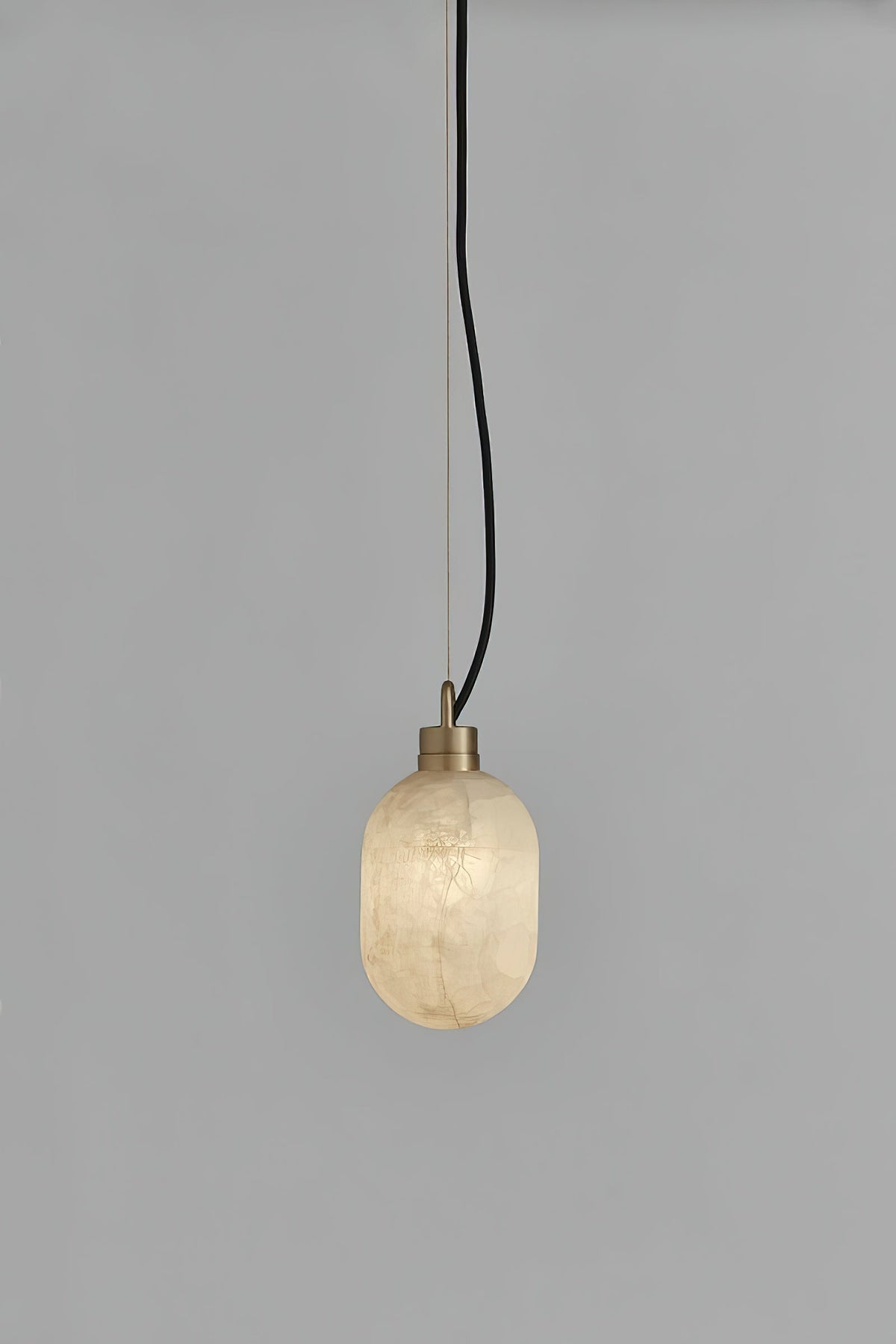 Mirinielle Pendant Lamp